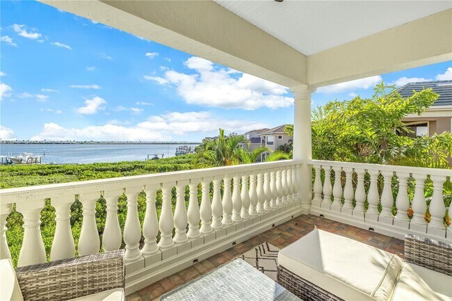 Building Photo - 4133 Causeway Vista Dr