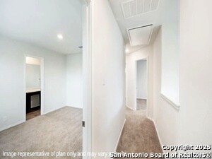 Building Photo - 15315 Olive Pigeon