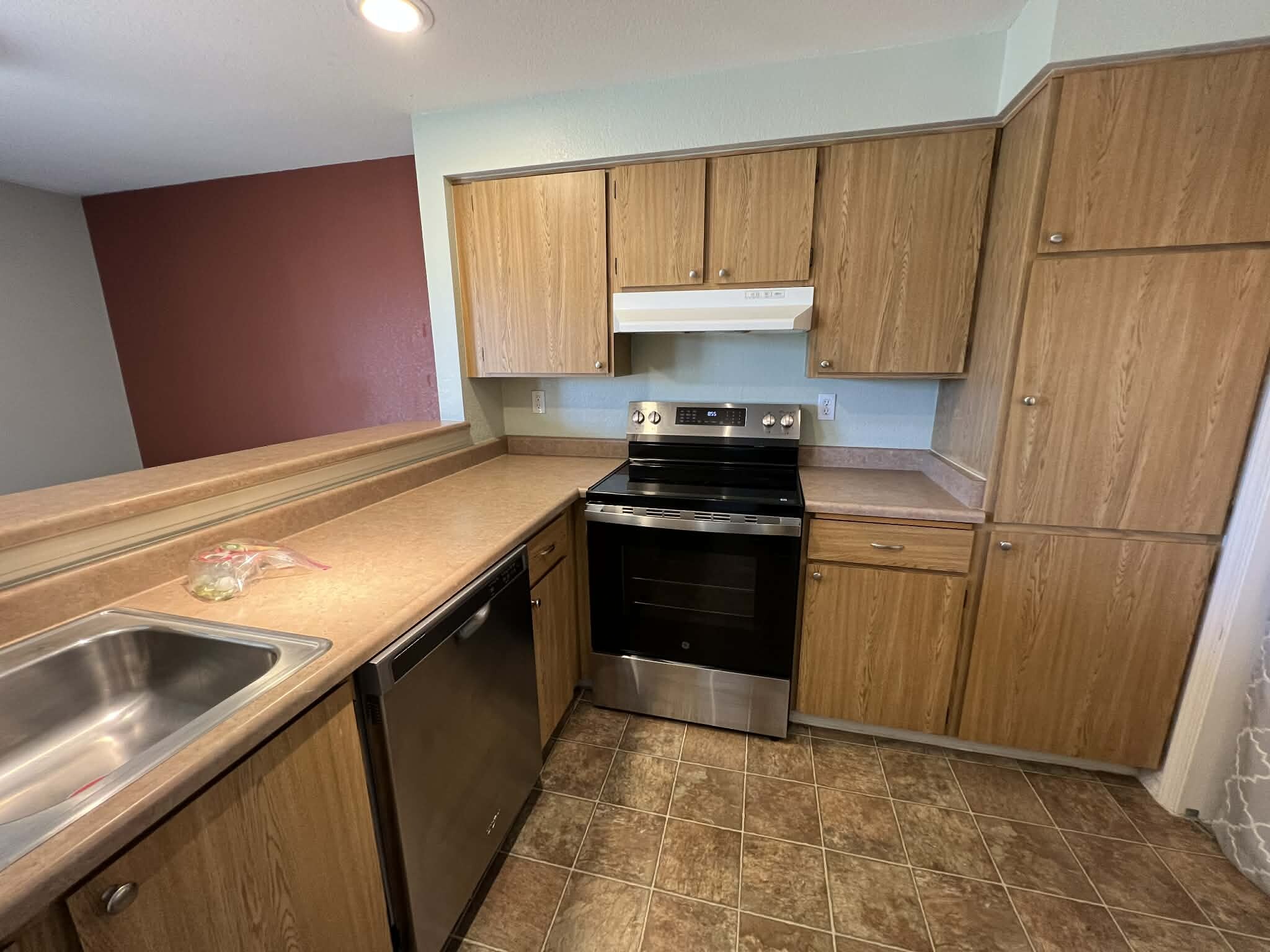 Building Photo - 1760 W Sunn Fjord Ln