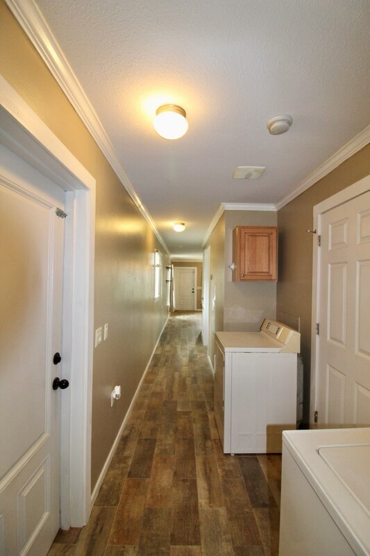 Building Photo - 147 Caswell Branch Rd
