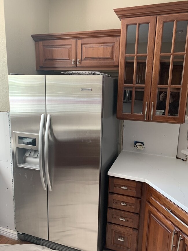 Building Photo - *September Availability! Amazing 4-Bed Slo...