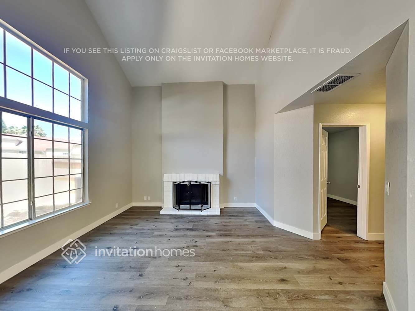 Building Photo - 7441 Fireweed Cir