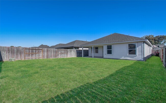 Building Photo - 4930 Natchez Trce