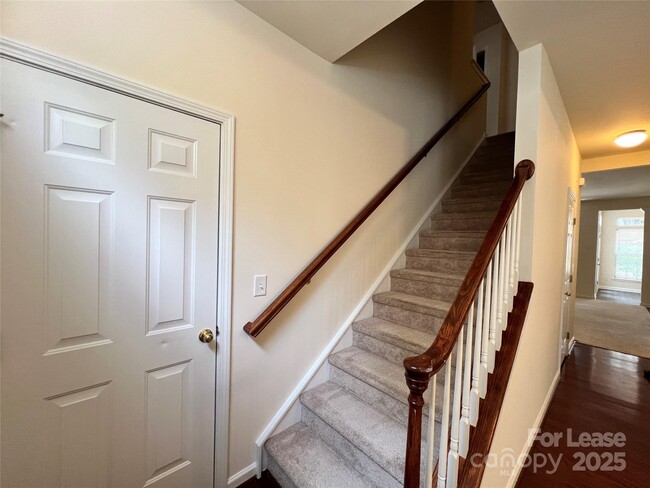 Building Photo - 132 Cypress Landing Dr