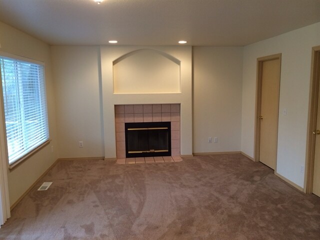 Building Photo - 806 Mountain Aire Ct NW