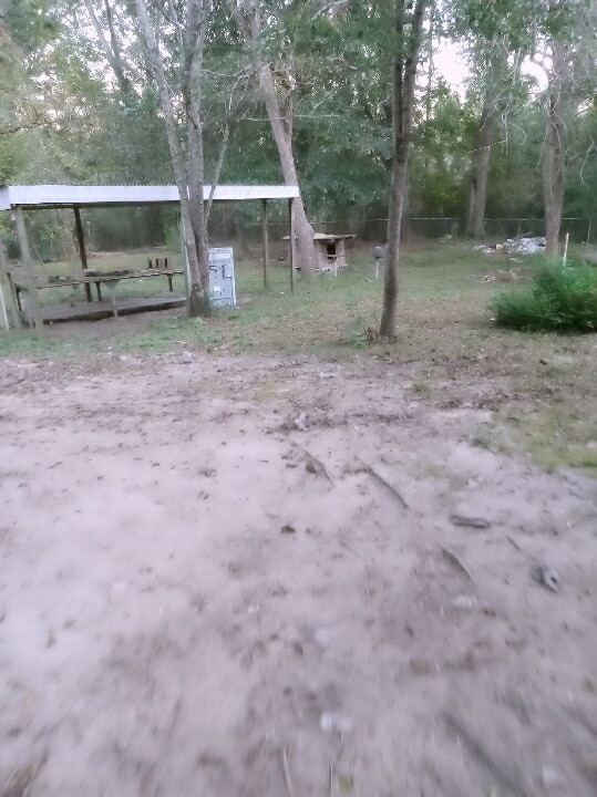 Building Photo - 605 Indian Cir