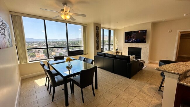 Building Photo - 450 N Arlington Ave