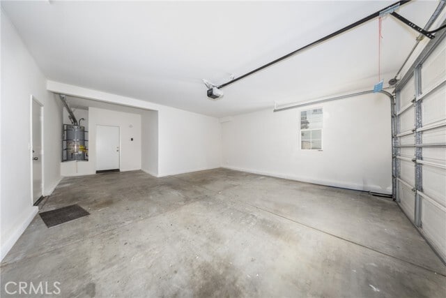 Building Photo - 2985 Breezy Meadow Cir