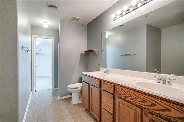 Building Photo - 9971 Wake Bridge Dr
