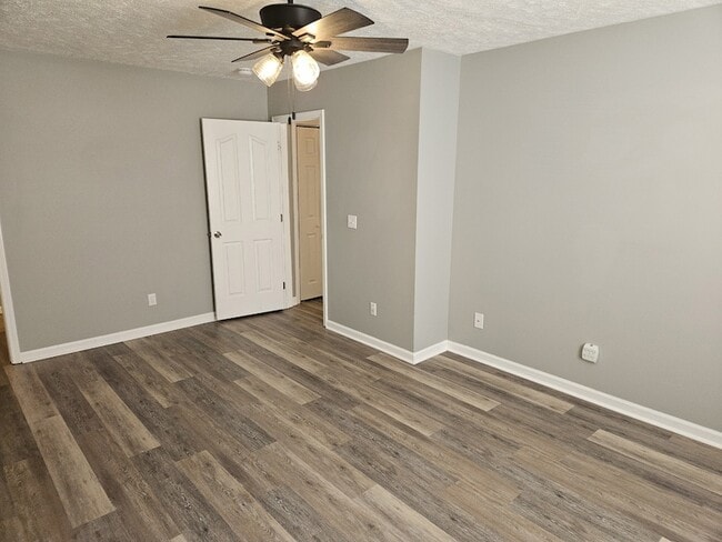 Building Photo - 124 Wolverine Trail