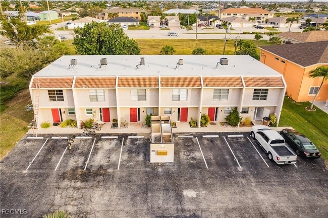 Primary Photo - 1123 SW 48th Terrace