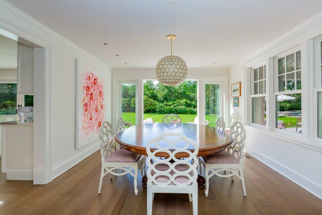 Building Photo - 84 Anns Ln