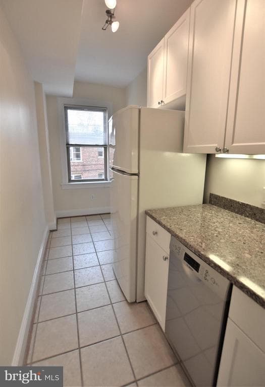 Building Photo - 3446 Connecticut Ave NW