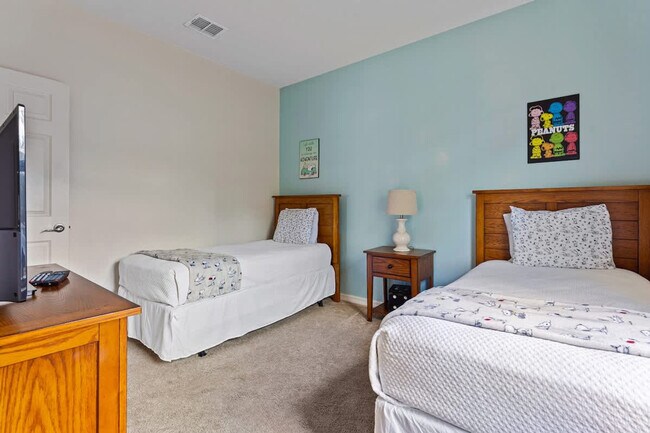 Building Photo - 2901 Edenshire Wy