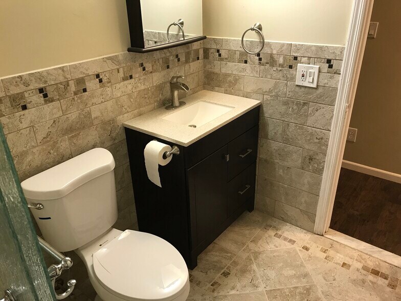 Building Photo - 45 John St