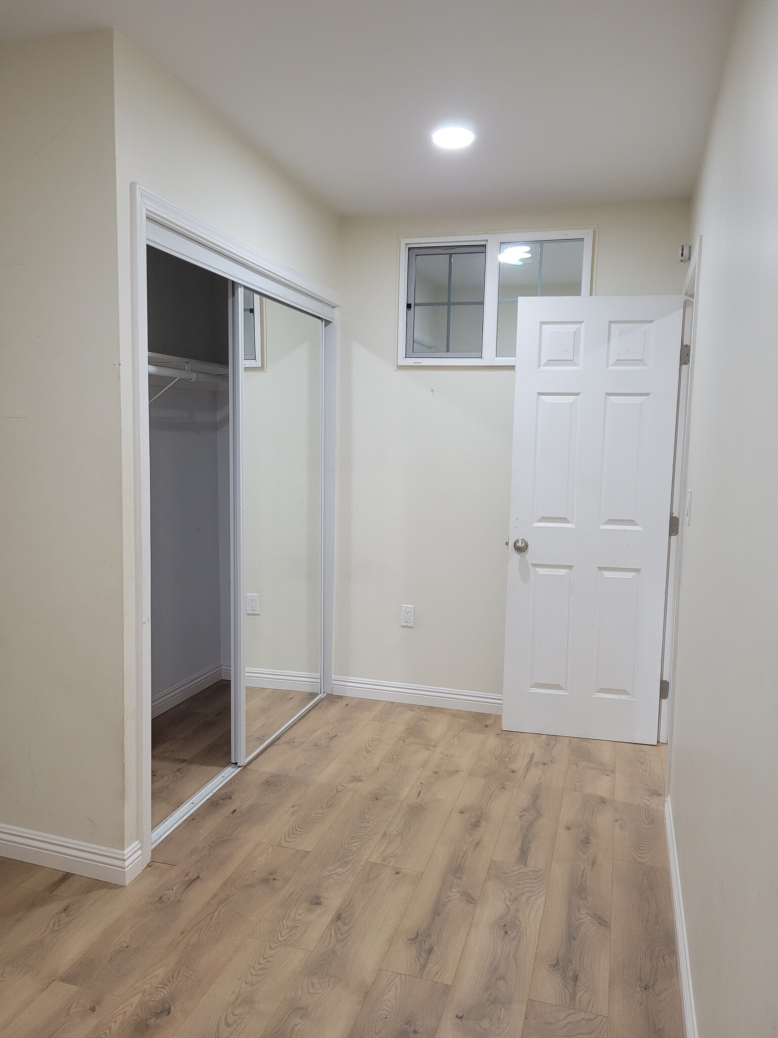 Building Photo - 11630 207th St