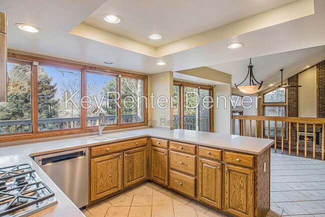 Building Photo - 8217 Lodgepole Trail