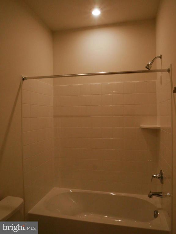 Building Photo - 120 Galaxy Pl
