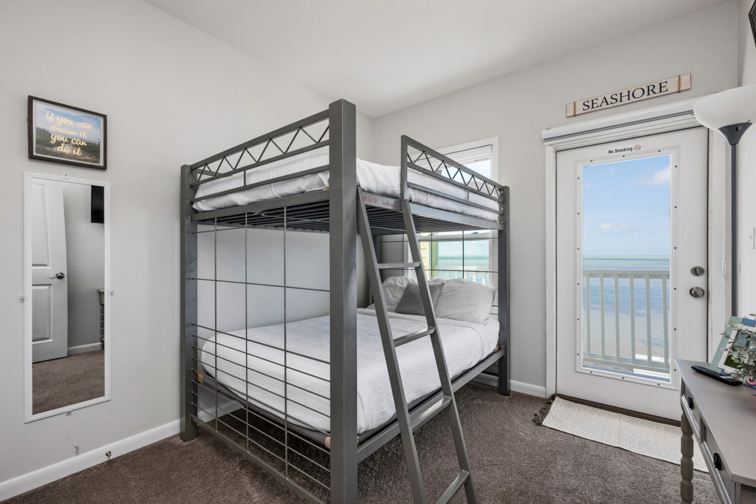 Building Photo - 106 Las Joyas Blvd