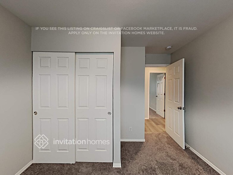 Building Photo - 4919 61st Dr NE