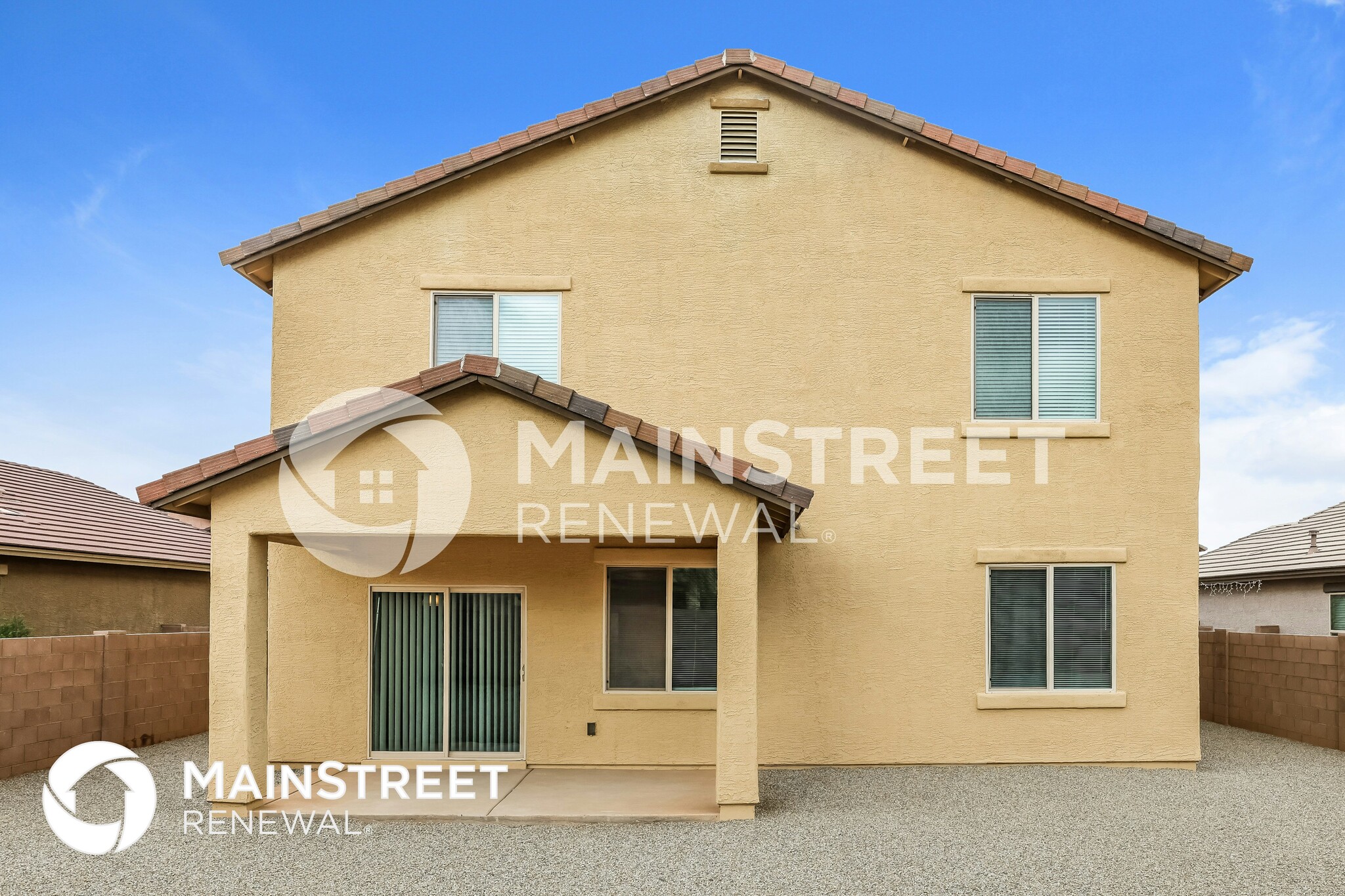 Building Photo - 8285 W Kittiwake Ln