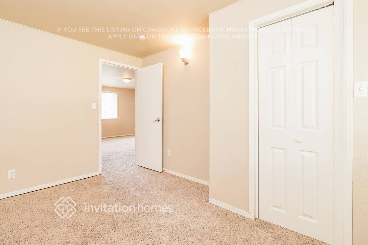 Building Photo - 4002 SW 321st St