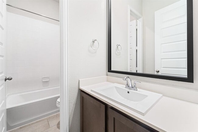 Building Photo - 17710 White Lightning Way