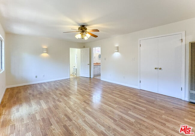 Building Photo - 3124 Veteran Ave