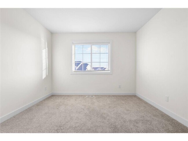 Building Photo - 1796 Calhoun Ct S