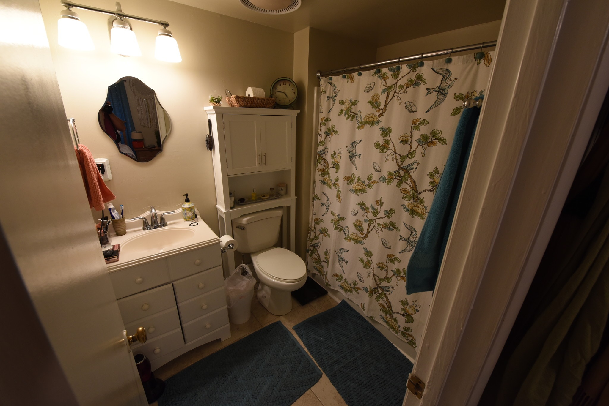 Building Photo - 55 Hanover Cir