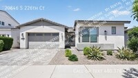 Building Photo - 20846 S 226th Ct