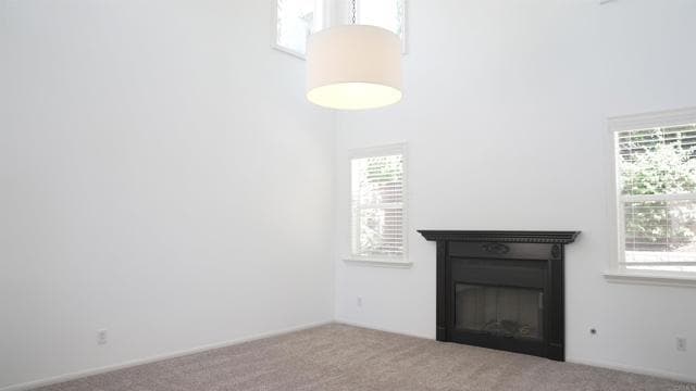 Building Photo - 1050 White Alder Ave