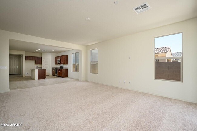 Building Photo - 13525 W Cassia Trail