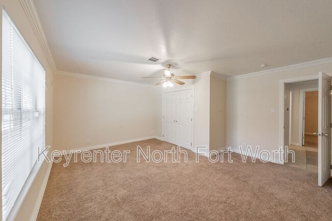 Building Photo - 105 Horizon Cir