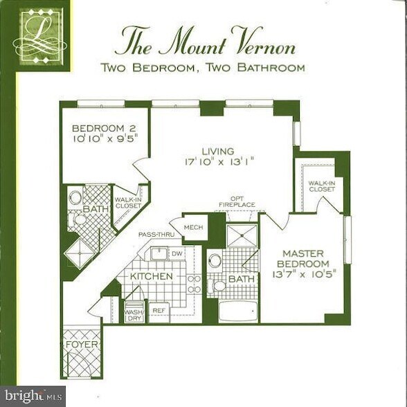 Building Photo - 3830 9th St N