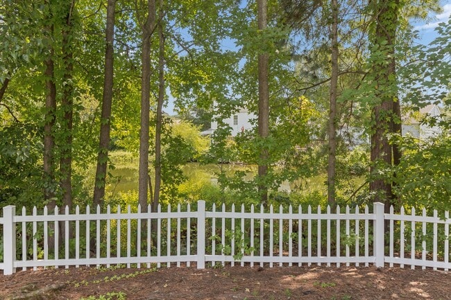 Building Photo - 5 Longleaf Ct