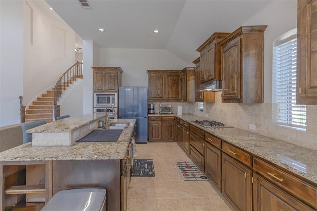 Building Photo - 2504 Hammock Lake Dr