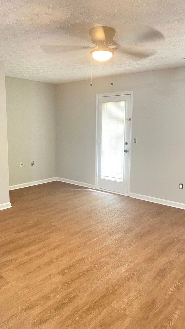 Building Photo - 5013 Chupp Way Cir