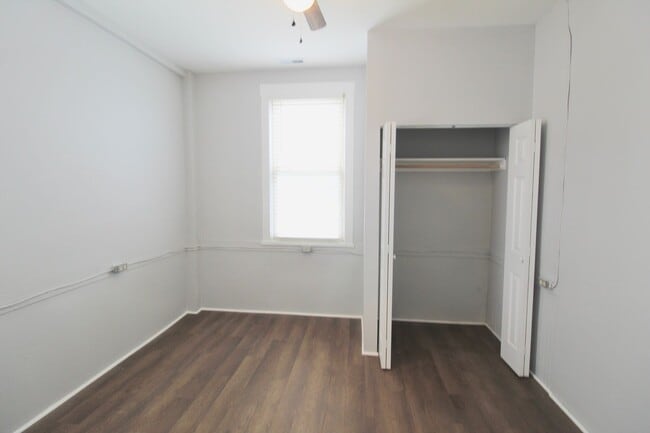 Building Photo - New lower price – Fully Renovated 2 Bed / 1 Bath Apartment in Elkton