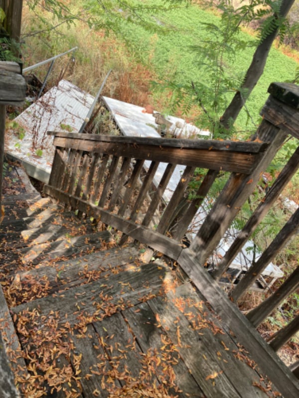 Building Photo - 13442 Marina Village