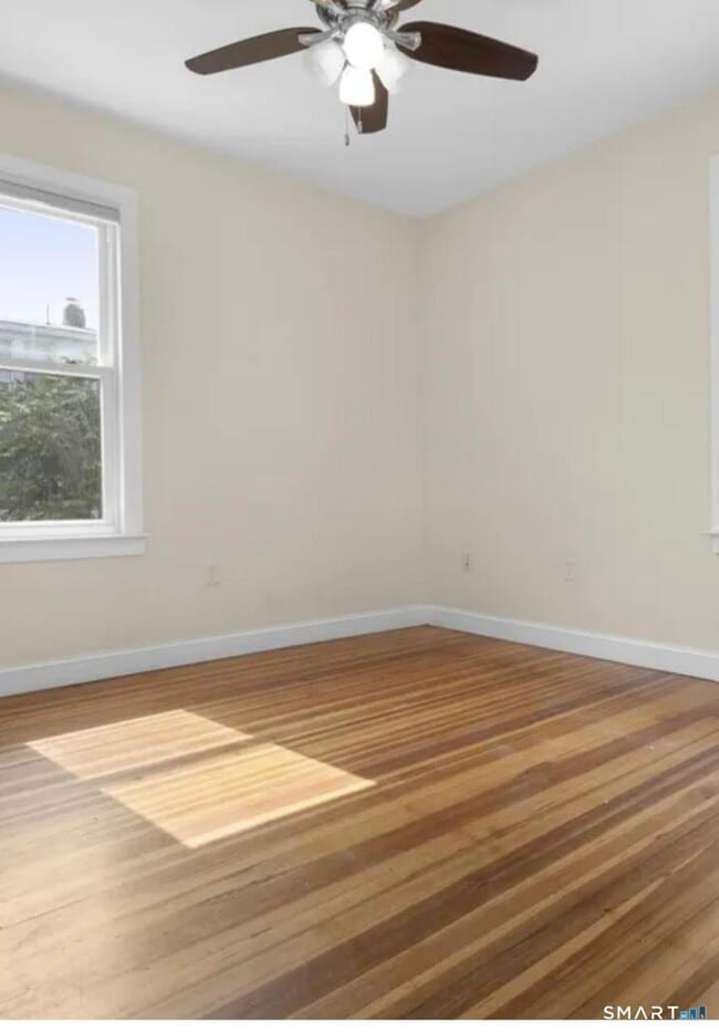 Building Photo - 180 Peck Ave