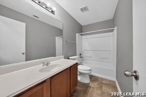 Building Photo - 3826 Otono