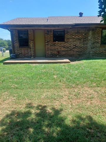 Building Photo - 3612 Mandy Dr