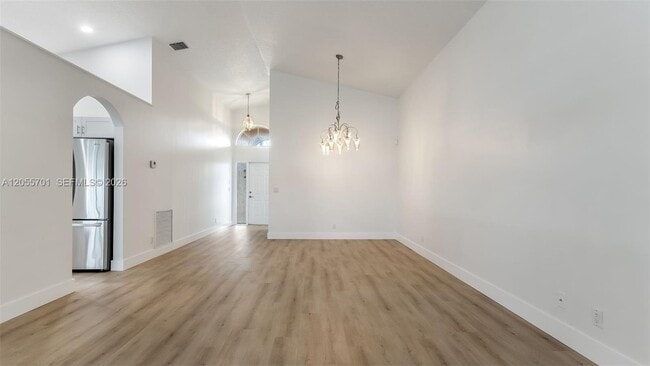 Building Photo - 8688 Via Ancho Rd