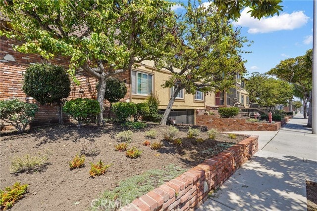 Building Photo - 4633 Marine Ave