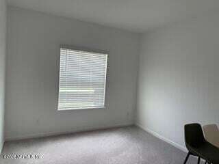 Building Photo - 241 Simonson Run