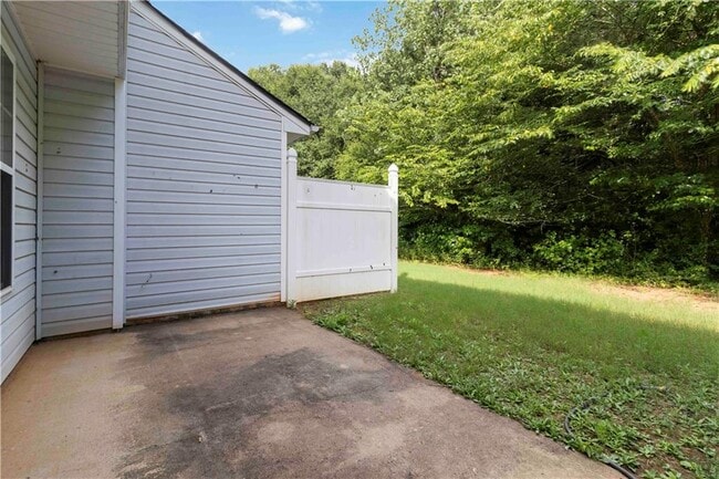 Building Photo - 3535 Waldrop Trail