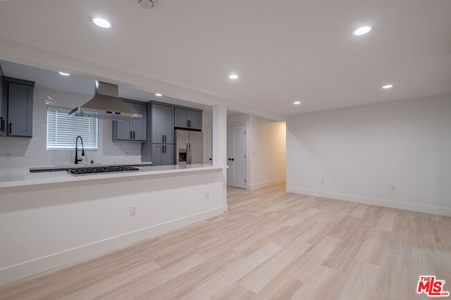 Building Photo - 2107 Pullman Ln