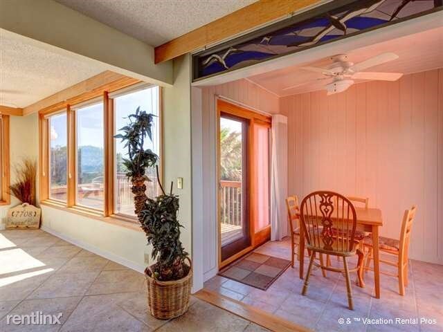 Building Photo - 7708 A1a S