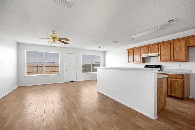 Building Photo - 4524 Alamosa St